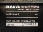  3-  "aiwa-sx-z290" 50   6   .  