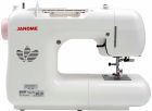    janome dc 4030 ws  