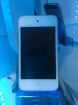 Ipod touch 4 (16gb)  --