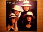 Abba - the singles (the first ten years)  -