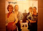 Abba - the singles (the first ten years)  -