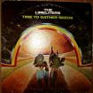 The limeliters - time to gather seeds  -
