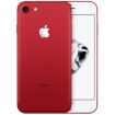  apple iphone 7 64gb,    