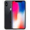   apple iphone 10 (x) 64 gb  