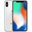   apple iphone 10 (x) 64 gb  