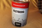  Kleyberg (...