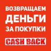   cashbacco24  -