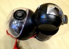   krups dolce gusto kp 220  