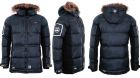   geographical norway .xl(52-54)   188-195  