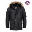  - ""  "geographical norway" .3xl(56)  