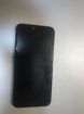 Iphone 6 16gb space gray  -