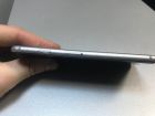 Iphone 6 16gb space gray  -