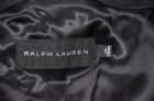  ralph lauren, black label, ( 52-54)  -