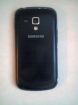 Samsung duos gt-s7562  