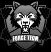 - "force team"  