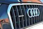 Audi q3, ,  (mythos black) , 2014 ,  34 000 . 2,0 /t (170 ..),   