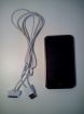  apple ipod touch 1 8gb  