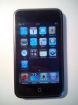  apple ipod touch 1 8gb  