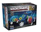 Magformers   52   
