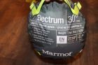   marmot electrum (regular).  1130 .  -