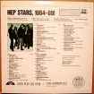   the hep stars – hep stars, 1964-69!(abba) (benny andersson)  -