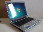 2-.  asus a8s    ( )  