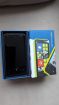 Nokia lumia 620 black new  -