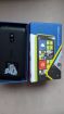 Nokia lumia 620 black new  -