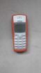 Nokia 1100  -