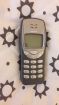 Nokia 3210  -