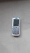 Nokia 6151  -