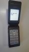 Nokia 6170  -