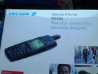 Ericsson r320s  -