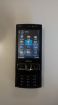 Nokia n95 8gb  -