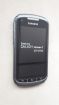 Samsung xcover 2 gt-s7710  -