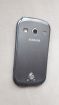 Samsung xcover 2 gt-s7710  -