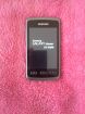 Samsung xcover  gt-s5690  -