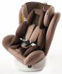  forkiddy relax-i-fix beige  -