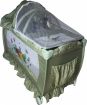  -  forkiddy arena lux new (oliva)  -