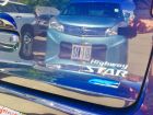 Nissan dayz highway star g !!! 2015 . /    