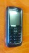 Nokia 6151 new  -