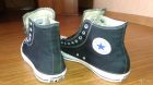 Converse chuck taylor all star classic shoes  