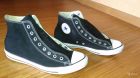 Converse chuck taylor all star classic shoes  