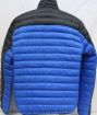 ˸  gerry mens sweater down jacket  