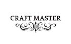 - "craft master"   24-26   