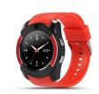 Smart watch v8  -