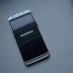 Samsung galaxy s9  