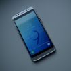 Samsung galaxy s9  
