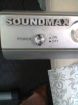 Dvd soundmax sm-5103   cd  9   