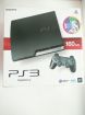  ps3  sony play station 3 3   